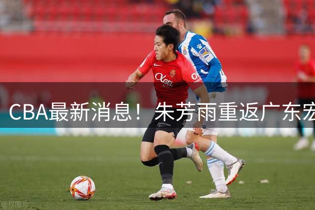 about image